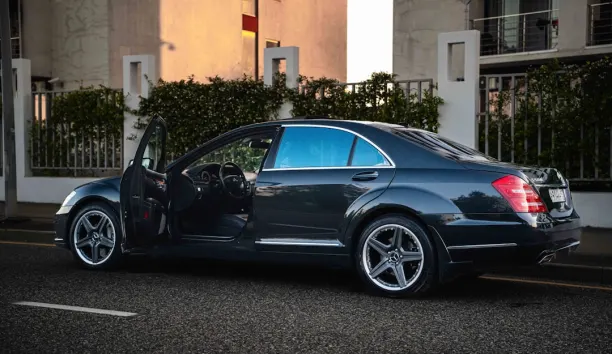 Casino Sky High Slots Android/iOS App