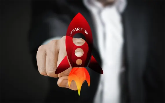 Casino Sky High Slots Ondersteuning